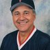 Rico Petrocelli (@ricopetrocelli1) Twitter profile photo Rico Petrocelli (@ricopetrocelli1) Twitter profile photo