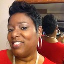 Debbie Washington - @Debbbieewash - Twitter