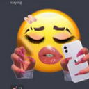 Emilie Garton - @EmilieGart39080 - Twitter