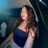 Cunha1908's profile image