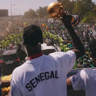 yafif26's profile picture. رَبَّنَا اغْفِرْ لِي وَلِوَالِدَيَّ وَلِلْمُؤْمِنِينَ يَوْمَ يَقُومُ الْحِسَابُ