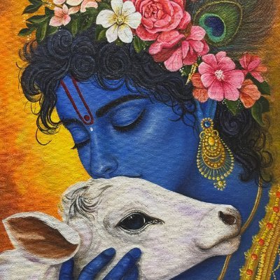 🕉️