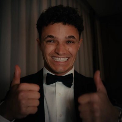 buckethatlando's profile picture. 