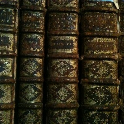 AnnaIvey's profile picture. Former dean of admissions. Film/TV/gaming/esports development/production and finance. Entertainment lawyer.