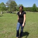 Brittany Ryals - @brittanyryals - Twitter