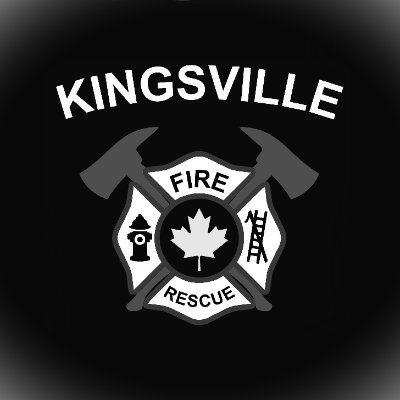 KingsvilleFD's profile picture. Official twitter account for Kingsville Fire Department (Ont).  It is not monitored 24/7. For emergencies call 911.  For non-emergencies call (519) 733-2314.