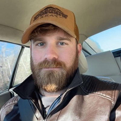 GVikey6343h's profile picture. 