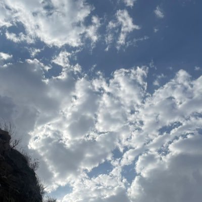 سحابة صيف