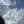 سحابة صيف (@nasa19452) profile picture