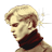 stardamages's profile image