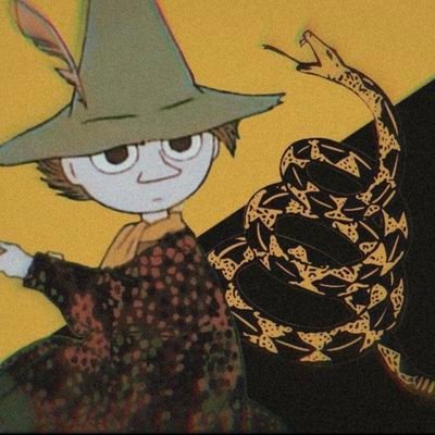 Williammulligan's profile picture. 🇬🇧🏴󠁧󠁢󠁳󠁣󠁴󠁿🏴󠁧󠁢󠁥󠁮󠁧󠁿🇬🇧 Florinite Christian, British patriot, radical tradionalist