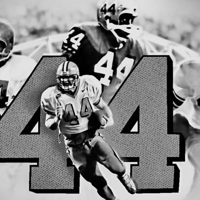 RLKJ44's profile picture. Managing Partner at Alterna Equity Partners