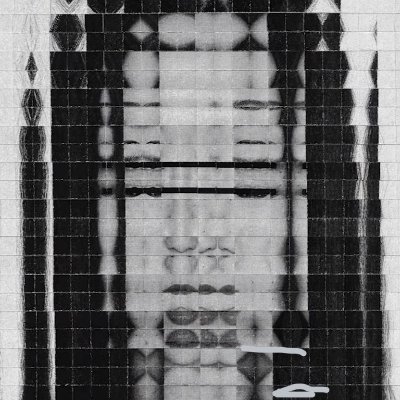 gOPwbi7qqtWeD9o's profile picture. 