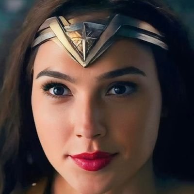 GalGadot314228's profile picture. my name is gal gadot I am from Israel I am an actress