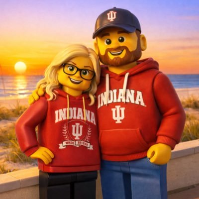 jtwebb1013's profile picture. Husband, Son, Brother, Stepdad, Uncle, Teacher, Coach