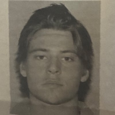 charlie_strobel's profile picture. MN