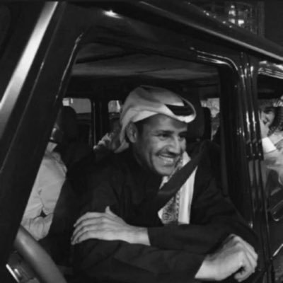 fullaey's profile picture. لا اله الا الله وحده لا شريك له له الملك وله الحمد وهو على كل شيء قدير