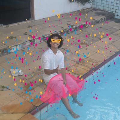 Guila075's profile picture. 