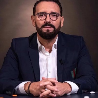 BordalaSexual's profile picture. Me gusta el 4-4-2 y Uche