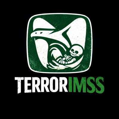 terror_lmss's profile picture. Mándanos DM y envíanos tu denuncia