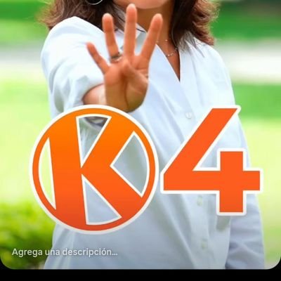 patty_juarez_'s profile picture. Congresista de la República  2021-2026 de Fuerza Popular abogada, servidora pública, privilegio la justicia, la eficiencia, honestidad, verdad, la tolerancia.