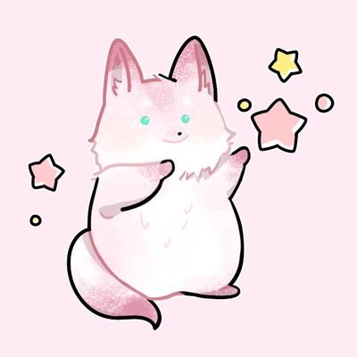 기록용입니당
🌟🎩🍌...+🦝🦋
https://t.co/vcp7naskSG