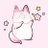 izzzaw's profile image