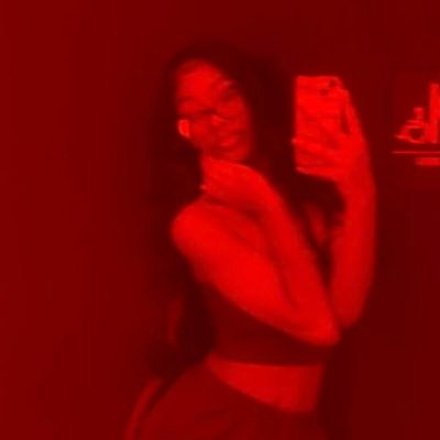 Jordo2Real_'s profile picture. Spiritual & God Fearing🫶🏽 Proverbs 3:5-6💗 🔩☀️ 11:07 🌎