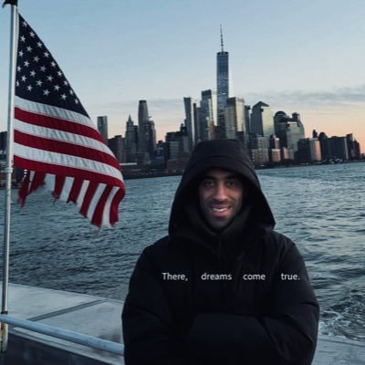 Encrypted2Mind's profile picture. My Mom Always says life is like a Box of Chocolate