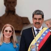 Moncaro's profile picture. Artist, Journalist, Filmmaker & music fan NUJ London Freelance Branch member.