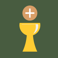 About_Catholics's profile picture. We make the authentic beliefs and teachings of the Catholic Church easy to understand.