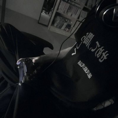 jxzarchv's profile picture. โทรปลุกก็รุก โทรมาก็รับ