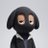 Stringnote2's profile image