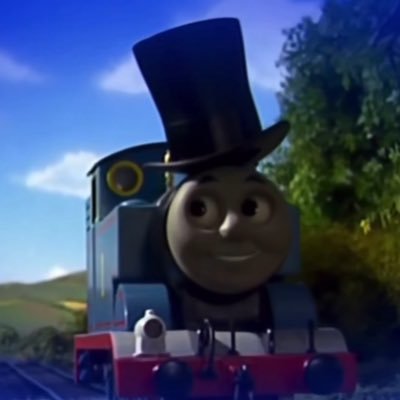 ArnoldDavi83730's profile picture. Season 12 is peak lol