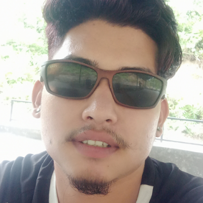 hitang22757's profile picture. 