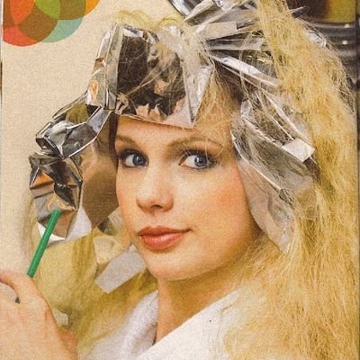 IfMisoWasAMovie's profile picture. music and taylor swift fan account