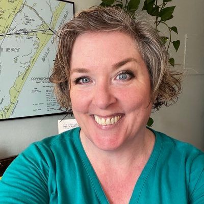 BridgetMWillard's profile picture. Helping SaaS brands grow with consistent Twitter/X + Content since 2015. Real voice. Real results.