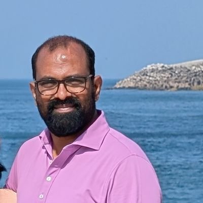 akulashashi's profile picture. Information Architect, Interaction Design, Visual Interface Design, Branding, Front End Dev. In-short I am designer. Interested in Voluntaryism