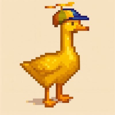 SecureFundToken's profile picture. Fully Customize each Ethereum Non-Fungible Token to your needs. A leader in the Space using Blockchain to our Advantage.