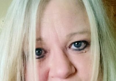 Texasblue1's profile picture. NO TRAINS,NO PORN NO DM'S Wife & NANA. God Bless America 🇺🇸🇺🇸🇺🇸Land of the Free Because of the Brave