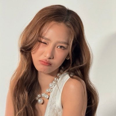 imyourmyor's profile picture. 𝜗℘ * namtanfilm emibonnie สระอิของวว ─── ⊹ ‧₊˚