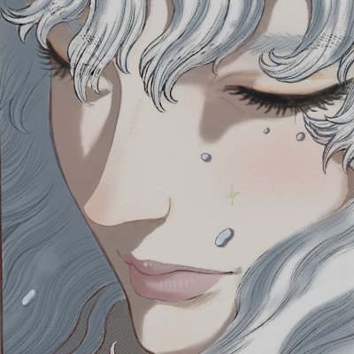 BoyBumken's profile picture. devoid of humanity