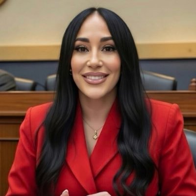 BirdyRD's profile picture. 🇩🇴🇨🇭 💍 MAKTUB .Mutatis Mutandis.