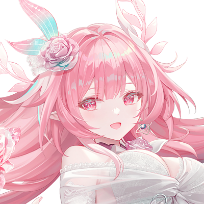 Athryra's profile picture. ⸻ ⸢Lᴀᴅʏ Ꮍꮪꭺꭹꮮꭼ⸥ ᚔ ❖ Lᴇᴛ ᴛʜᴇ ᴀʀʀᴏᴡ ғʟʏ ❖ ᚔ ⊱ ᛰⳘᛊᛊᚢ ᛜᚪ ᛊꓦᛊᚢⰞᛉᚢᚢ • Oɴᴄᴇ ʏᴏᴜ ᴋɴᴏᴡ ᴛʜᴀᴛ ʏᴏᴜʀ ᴀɪᴍ ɪs ᴛʀᴜᴇ ꕥ 𝐑𝐚𝐭𝐢𝐨𝐧𝐚𝐥, 𝒌𝒊𝒏𝒅 & 𝘢 𝘣𝘪𝘵 𝘪𝘮𝘱𝘢𝘵𝘪𝘦𝘯𝘵 ⊰⠀⠀⚶ 「𝕱𝖆𝖙𝖆」 ⸻