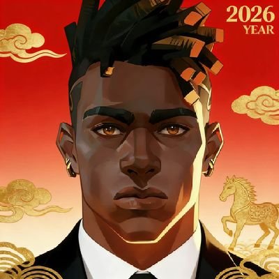 xzn9034's profile picture. 