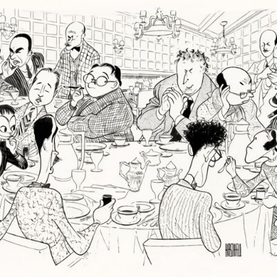 parlorfnf's profile picture. private room focused on real-time market insight and emerging narratives for advanced traders https://t.co/2daEbR4UuZ