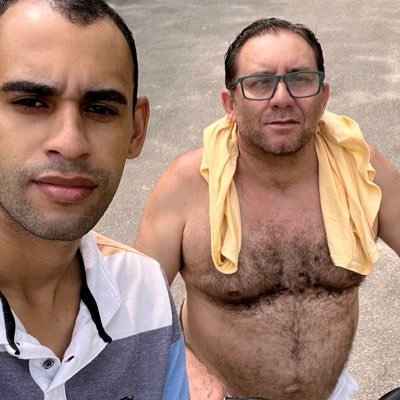 Kadu_Li_vicia's profile picture. CASAL 50 e 28 SÃO PAULO FAZEMOS CONTEÚDO ADULTO. PRIVACY https://t.co/GoogHu2NH7