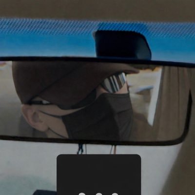 waqo_maco's profile picture. Literally nobody!!!