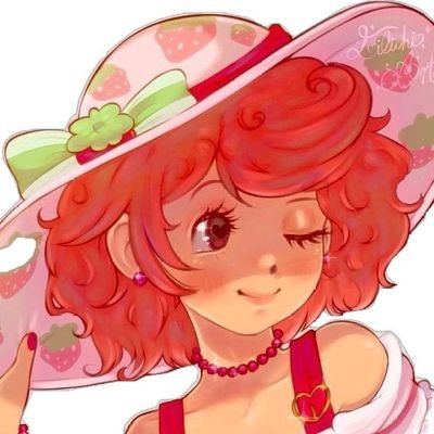 bbhyun0464's profile picture. ♡︎💭   060592, the day that a star was about to be included in this world  —  𝙗𝙗𝙝.

(ela/ dela)