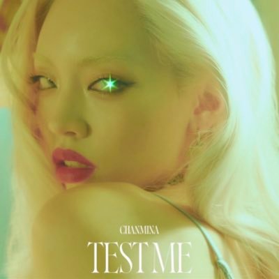 chanminafrance's profile picture. 